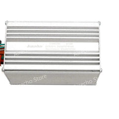 Original Mantis10 60V 27A 2in1 Minimotor Controller Version For Kaabo