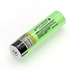 Hot Liitokala Original NCR18650B 3.7v 3400mAh 18650 Lithium