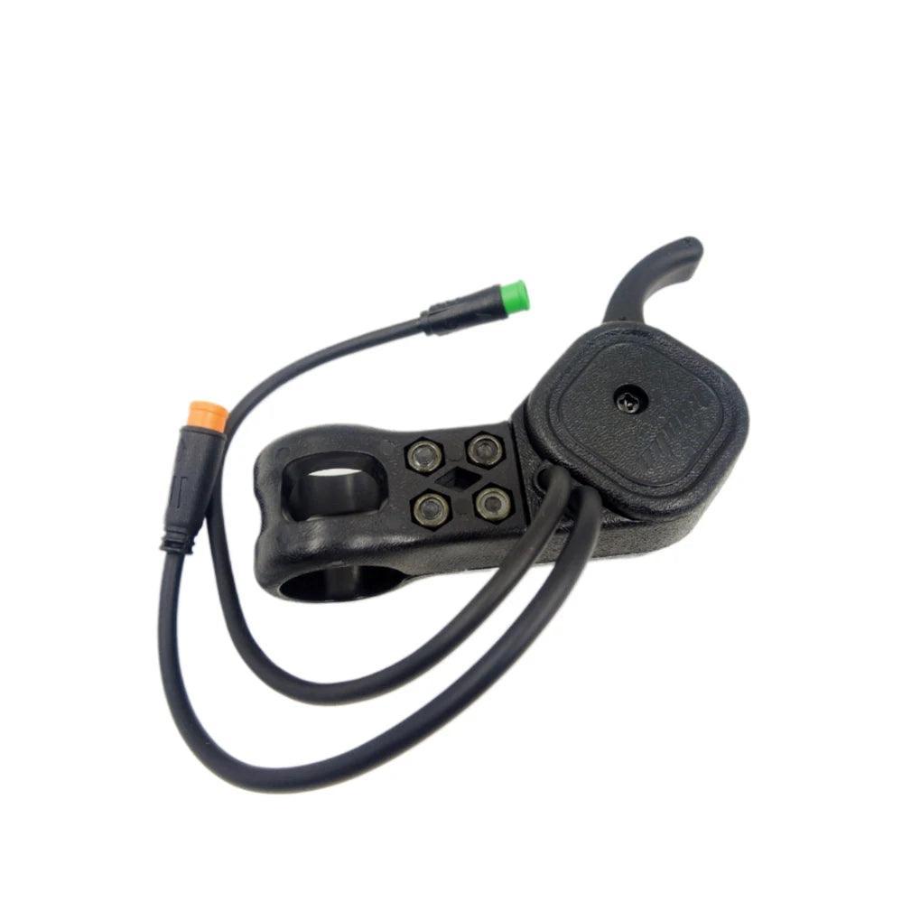 New Kaabo Trigger Throttle Suit Mantis King GT Wolf King GT Wolf