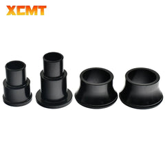 CNC Front Rear Wheel Axle Hub Spacers For Surron Light Bee S X