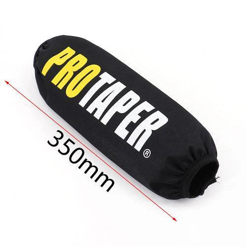 New 270mm 350mm Rear Shock Absorber Suspension Protector Protection