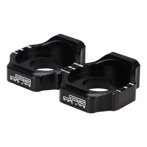 For Surron Sur-Ron Light Bee S X Segway X160 X260 Motorcycle Rear