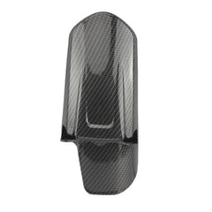 Motorcycle Rear Mudguard For Sur-Ron Surron Light Bee Dust Cover