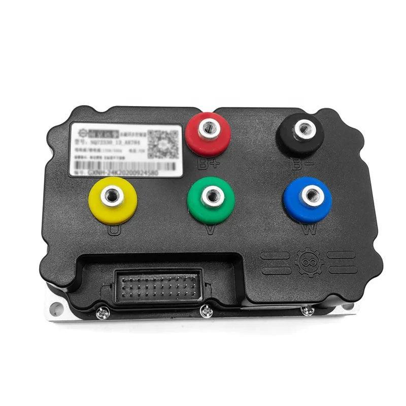 For SURRON Original Modified Controller High Power Torque Encoder