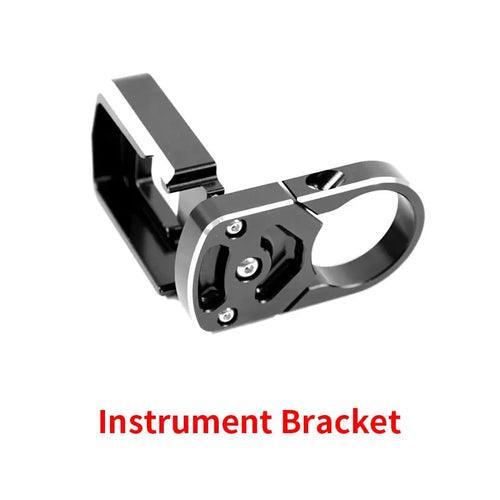 For SURRON Light Bee X Segway X160 X260 Shock Bracket Off-Road