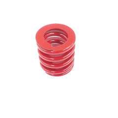 Original Kaabo Spring Suspension for 11inch Kaabo Wolf Warrior11