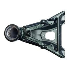 SURRON OEM Original main framework Ultra bee Frame forged aluminum