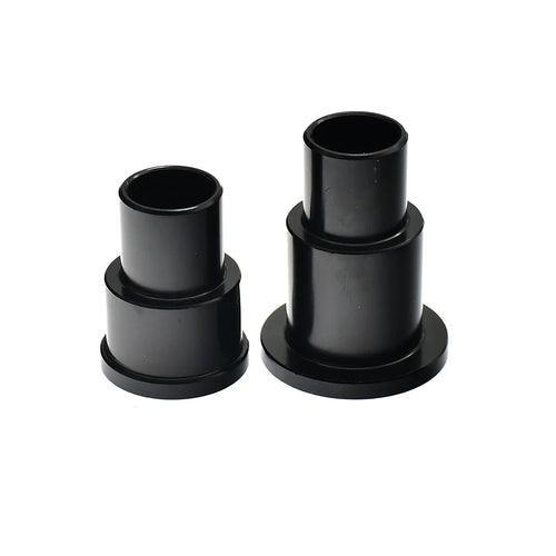 CNC Front Rear Wheel Axle Hub Spacers For Surron Light Bee S X