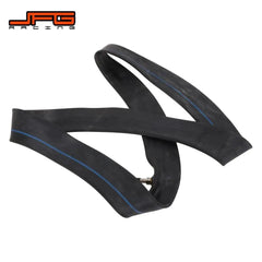 Motorcycles 2.00/2.25 19 Inch Inner Tire Tube For Surron Sur Ron