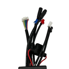 GTR Lamp Control Module Light Controller Mode Board for Kaabo Wolf