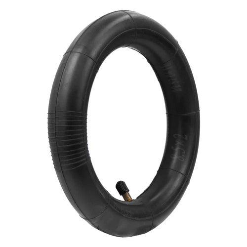8.5"  Inner Tube 90°/0°/Straight for Xiaomi Mijia M365 1s Pro 2 MI3