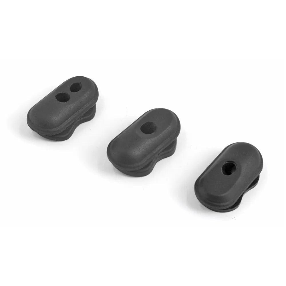 Electric Scooter Silicone Plug for Segway Ninebot Max G30 G30D Power