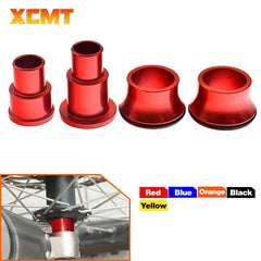 Motorcycle Modified Light Weight Parts Accessories for Surron Front