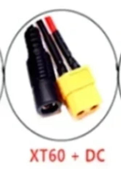 Aleaivy 36V Battery 10S3P 15Ah 42V 21700 lithium ion battery pack For
