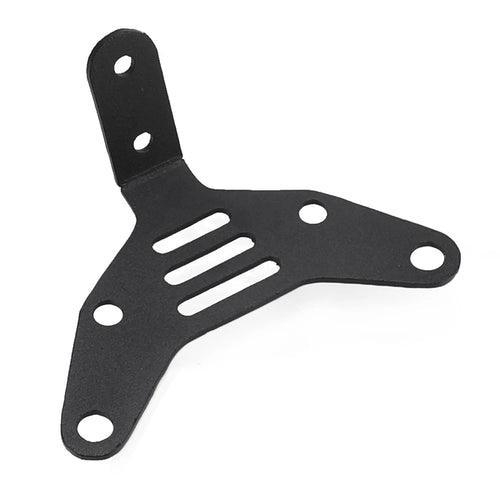 Original Tail Light Bracket for SURRON Taillight License Plate Bracket