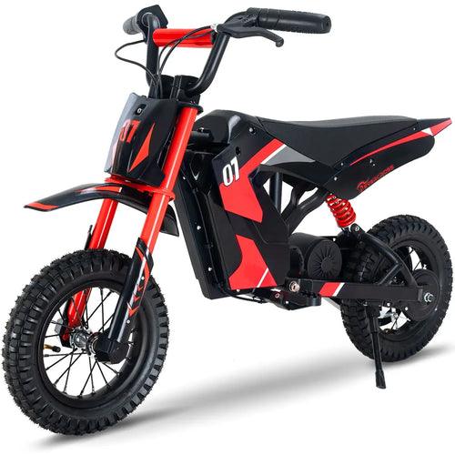 For EVERCROSS EV12M Electric Dirt Bike,300W Electric