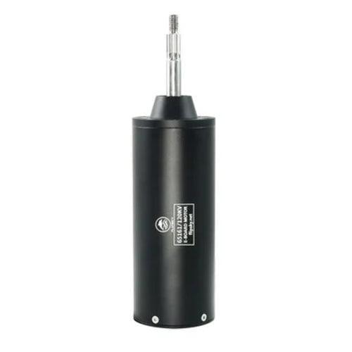 FlipSky 65161 IP68 6KW Sensorless Amphibious Brushless Motor 12mm