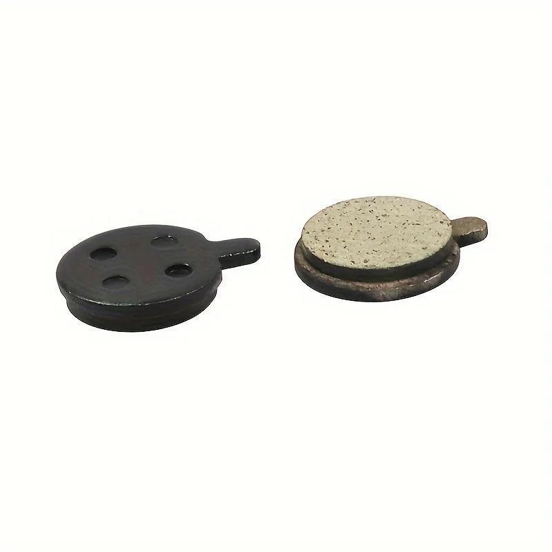 2 pieces of brake pads for Xiaomi M365/M365 PRO electric scooters