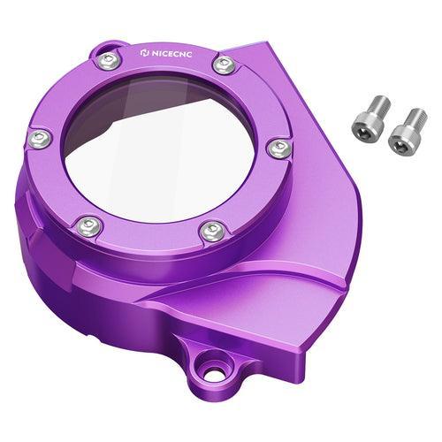 NICECNC For Surron Light Bee X S L1E Segway X160 X260 Electric Dirt