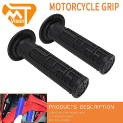 Motorcycle Handlebar Handle Hand Grips For Sur Ron Sur-Ron Surron