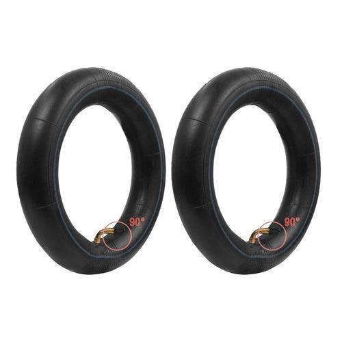 8.5"  Inner Tube 90°/0°/Straight for Xiaomi Mijia M365 1s Pro 2 MI3