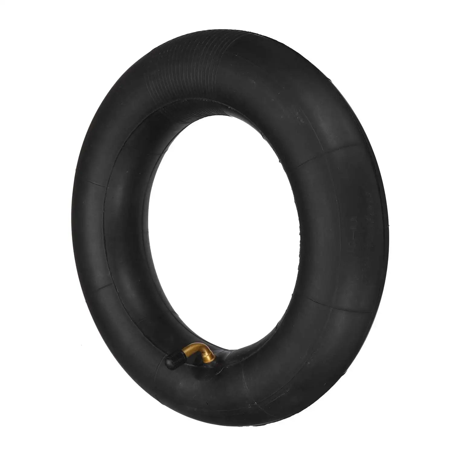 LAOTIE 11 inch Inner Tube Upgraded Thicken Electric Scooter Tires For