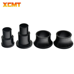 Motorcycle Modified Light Weight Parts Accessories for Surron Front