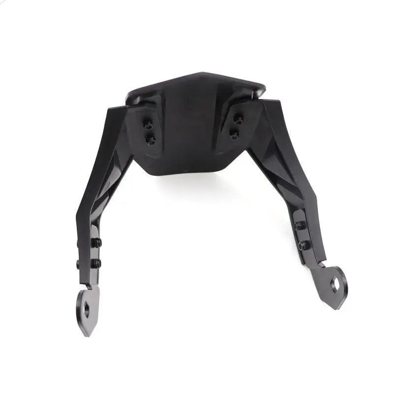 Original Extended Mudguard For Kaabo Wolf Warrior Wolf King Series GTR