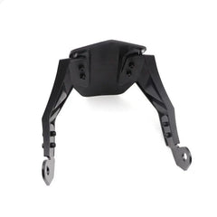 Original Extended Mudguard For Kaabo Wolf Warrior Wolf King Series GTR