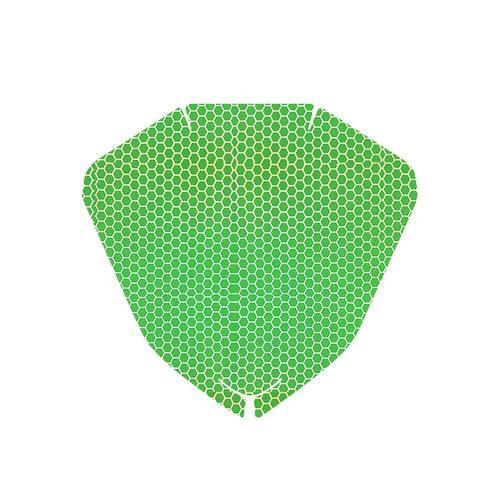 For Surron Storm Bee STORM Bee storm bee Headlight and taillight film