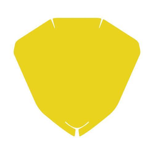 Used For Surron STORM Bee bee Headlight taillight protective film