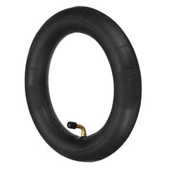 LAOTIE Electric Scooter Tires 10*2.5inch Inner Tube For LAOTIE SR10