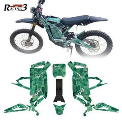 For Sur ron Sur-Ron Surron Light Bee S X Cross-country Bike Motorcycle