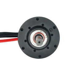 Waterproof Flipsky 65150 Motor 160KV 3000W IP68 BLDC Motor/ESC 2-in-1