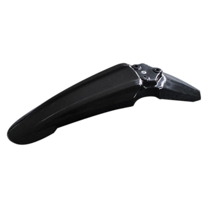 Motorcycle Front Fender Mudguard Splash-Proof Mudguard Cover For