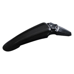 Motorcycle Front Fender Mudguard Splash-Proof Mudguard Cover For