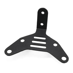 FOR SUR-RON Light Bee-X For SURRON Light Bee X Motorcycle Taillight