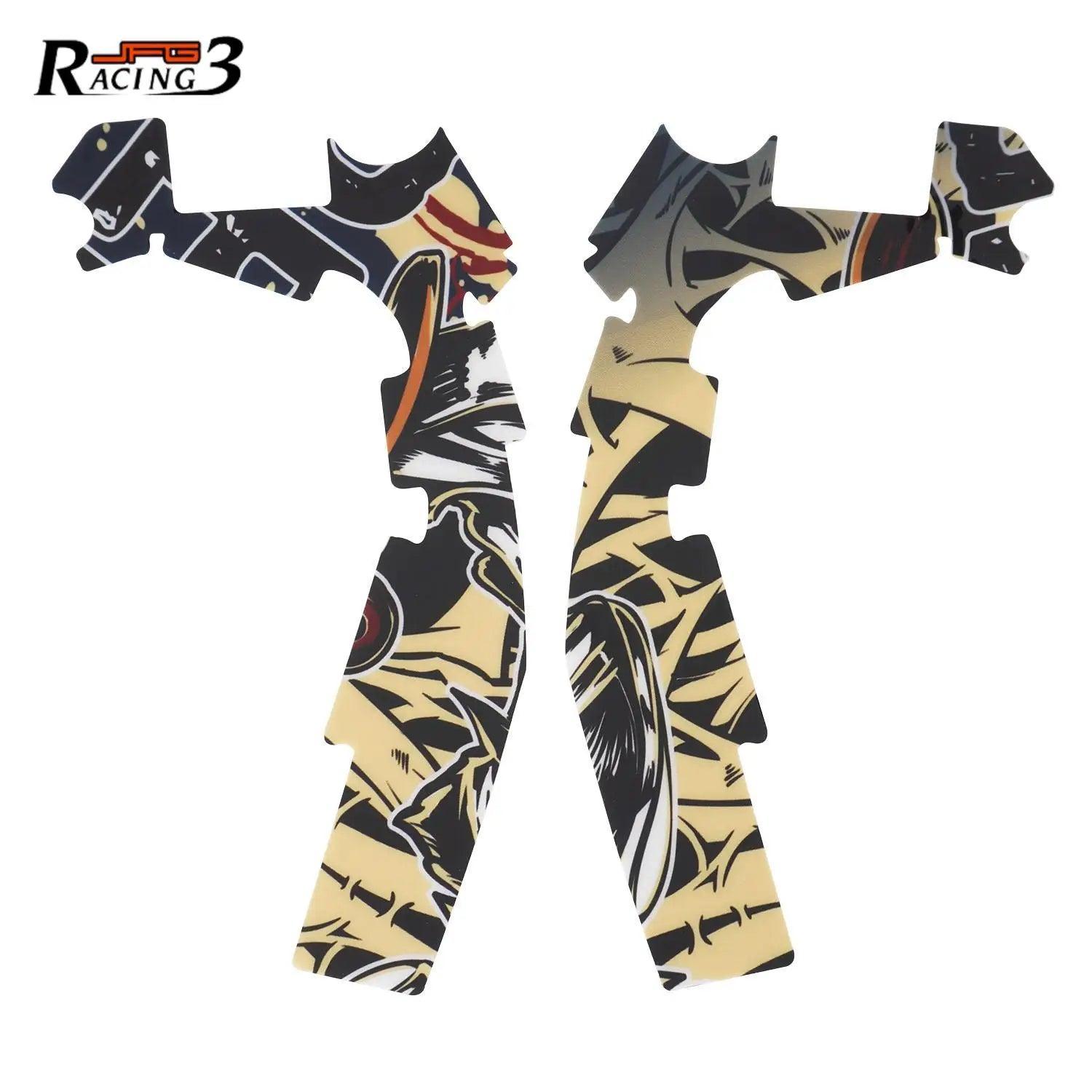 For Sur ron Sur-Ron Surron Light Bee S X Cross-country Bike Motorcycle