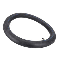 Motorcycle Inner Tube For Surron Sur Ron Sur-ron Ultra Bee Rubber Tire