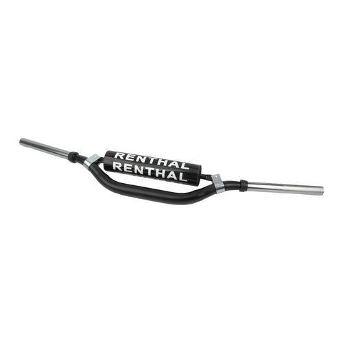 Powermotor For RANTHAL Universal Motorcycle Motorcross Surron