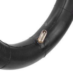 8.5"  Inner Tube 90°/0°/Straight for Xiaomi Mijia M365 1s Pro 2 MI3