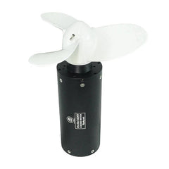 Flipsky 65150 Motor+7Inch Propeller 160KV 3000W IP68 Waterproof BLDC