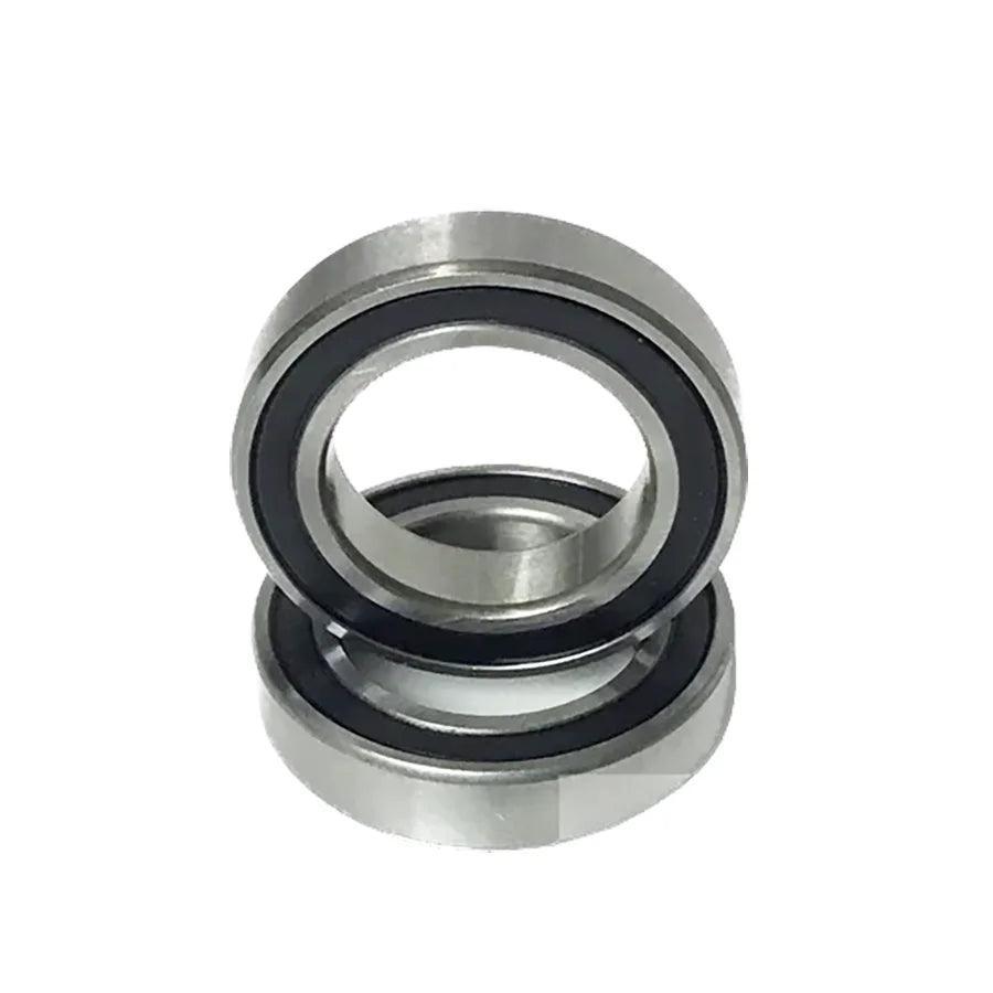 SURRON Light bee OEM Original front and rear wheelset bearings OEM