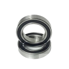SURRON Light bee OEM Original front and rear wheelset bearings OEM