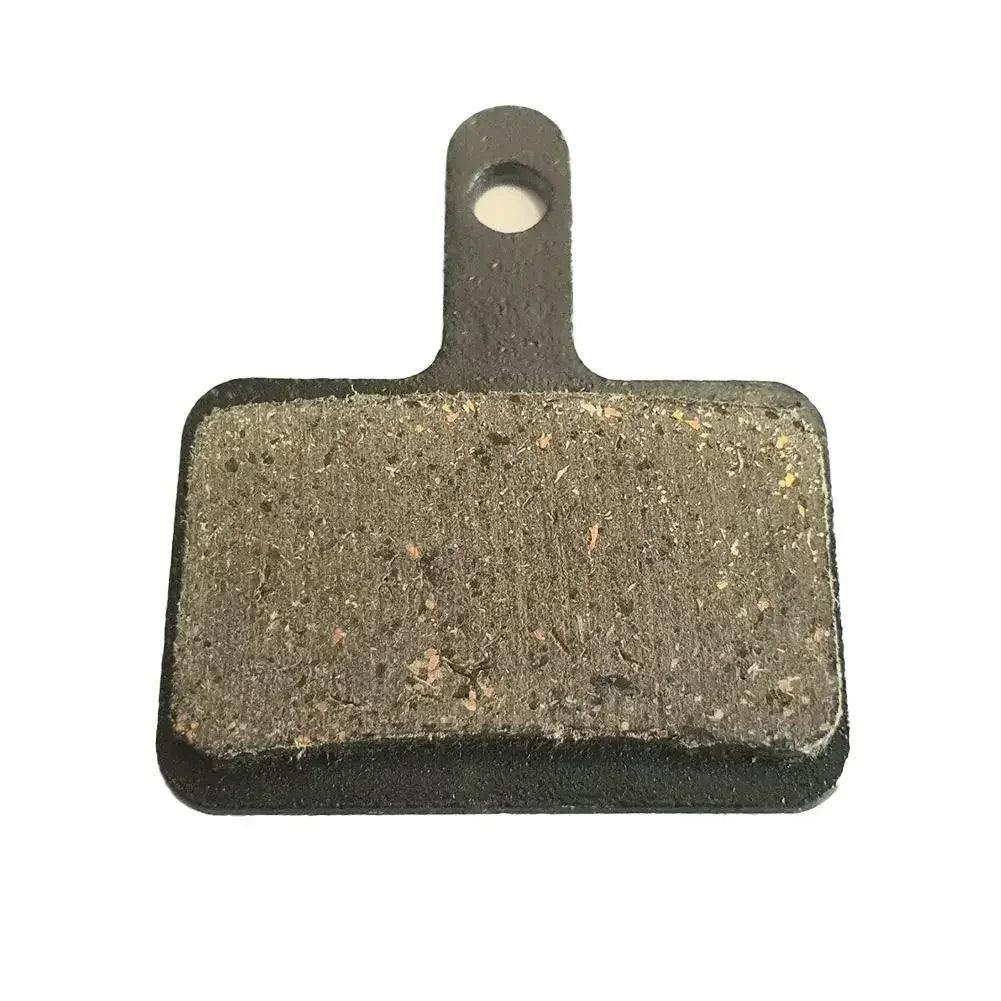 Enhance Your Scooter's Safety Features With Zoom Hydraulic Brake Pads