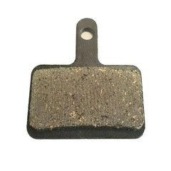 Enhance Your Scooter's Safety Features With Zoom Hydraulic Brake Pads