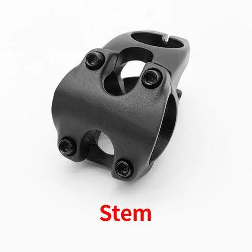 For SURRON Steering Stem Combination Light Bee X S Original Electric