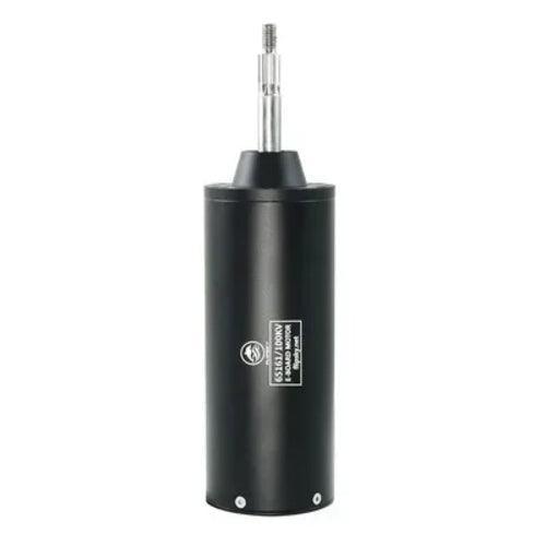 FlipSky 65161 IP68 6KW Sensorless Amphibious Brushless Motor 12mm