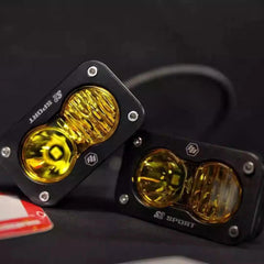 SURRON Light bee S/X Modified Headlight Upgrade New High Performance