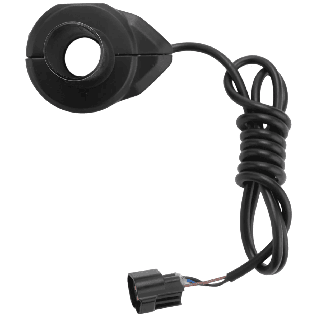 Motorcycle Electronic Throttle Handle Throttle Handlebar for Sur-Ron